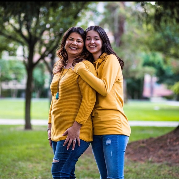 💕Meet My Beautiful Girls & Me Pt 2💕 - Picture 2 of 12